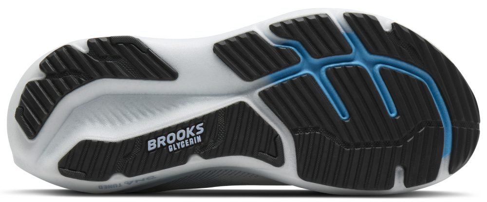 Brooks Glycerin 23