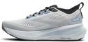 Brooks Glycerin 23