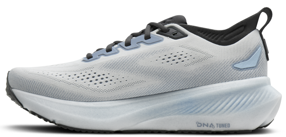 Brooks Glycerin 23