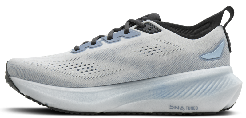 Brooks Glycerin 23 - second image