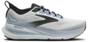Brooks Glycerin 23