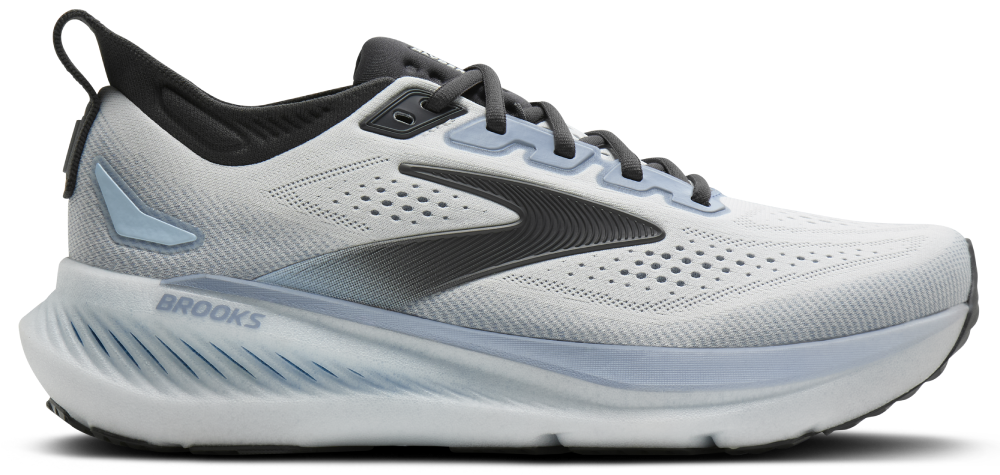 Brooks Glycerin 23