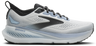 Brooks Glycerin 23