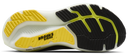 Brooks Glycerin 23