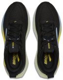 Brooks Glycerin 23