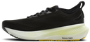 Brooks Glycerin 23