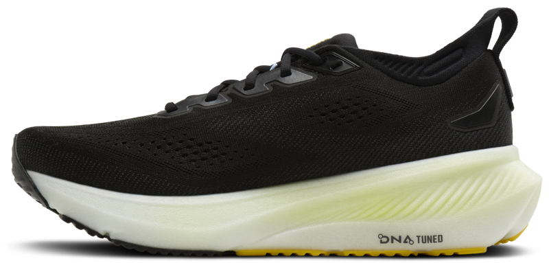 Brooks Glycerin 23 - second image