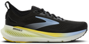 Brooks Glycerin 23