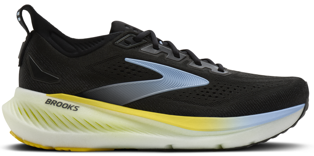 Brooks Glycerin 23
