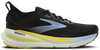 Brooks Glycerin 23 thumbnail