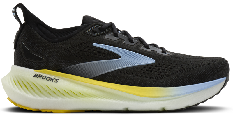 Brooks Glycerin 23