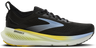 Brooks Glycerin 23