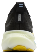 Brooks Glycerin 23