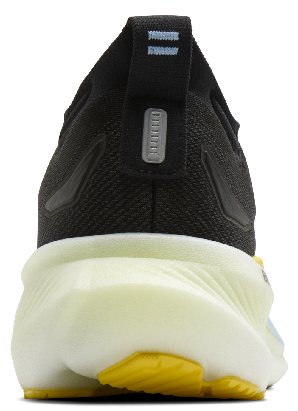 Brooks Glycerin 23
