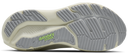 Brooks Glycerin 23