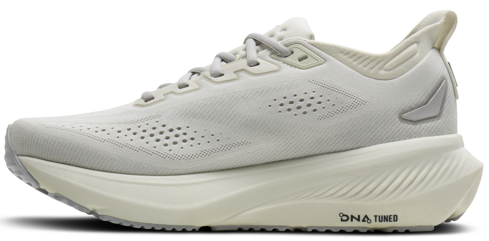 Brooks Glycerin 23