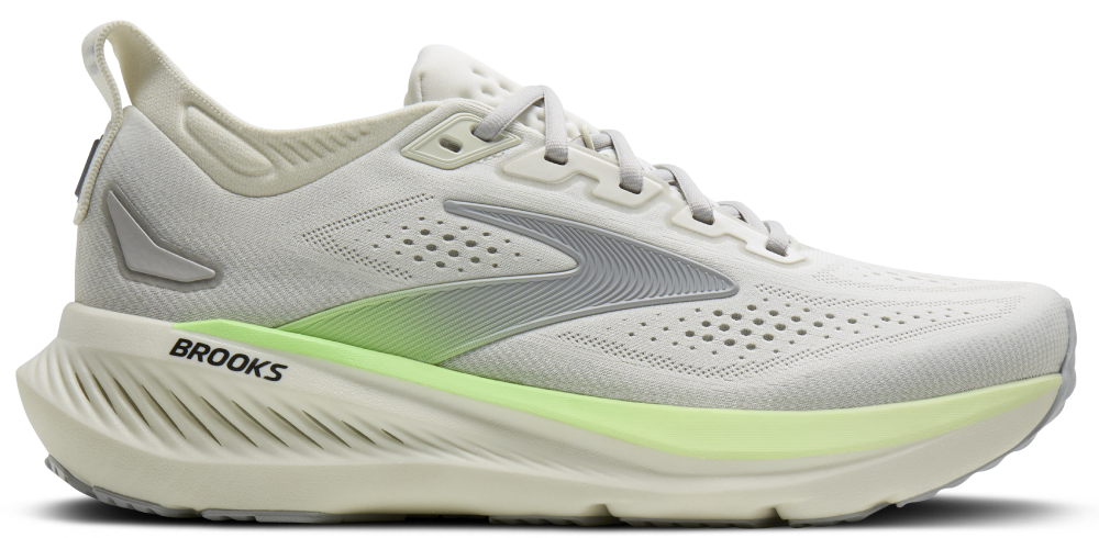 Brooks Glycerin 23