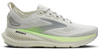 Brooks Glycerin 23 thumbnail