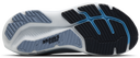 Brooks Glycerin 23