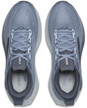 Brooks Glycerin 23