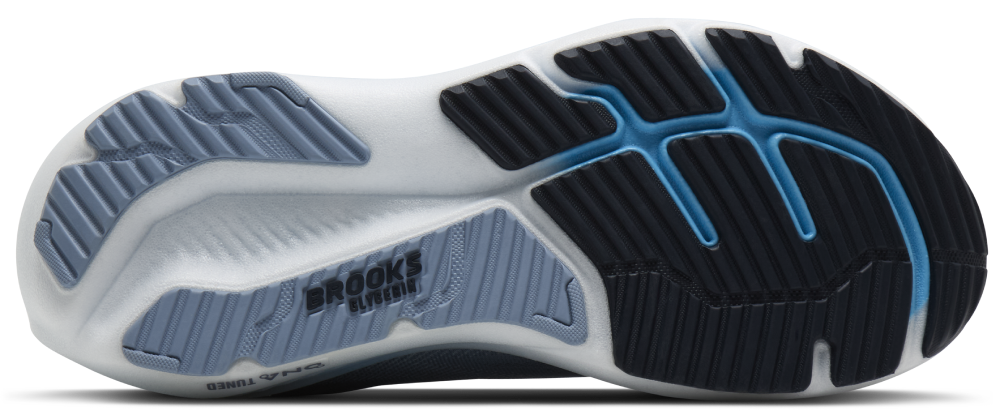 Brooks Glycerin 23