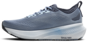 Brooks Glycerin 23