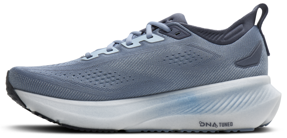 Brooks Glycerin 23