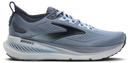 Brooks Glycerin 23