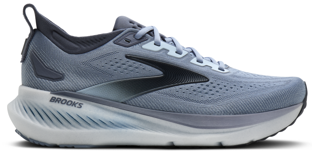 Brooks Glycerin 23
