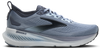 Brooks Glycerin 23 thumbnail