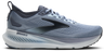 Brooks Glycerin 23