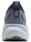 Brooks Glycerin 23