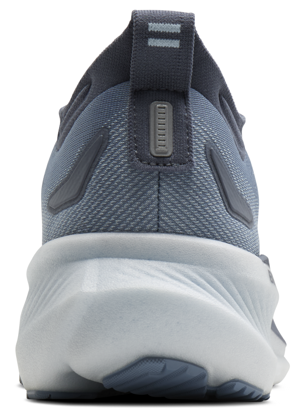 Brooks Glycerin 23