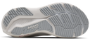 Brooks Glycerin 23