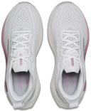 Brooks Glycerin 23