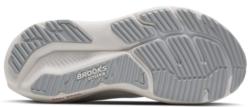 Brooks Glycerin 23
