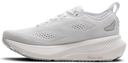 Brooks Glycerin 23