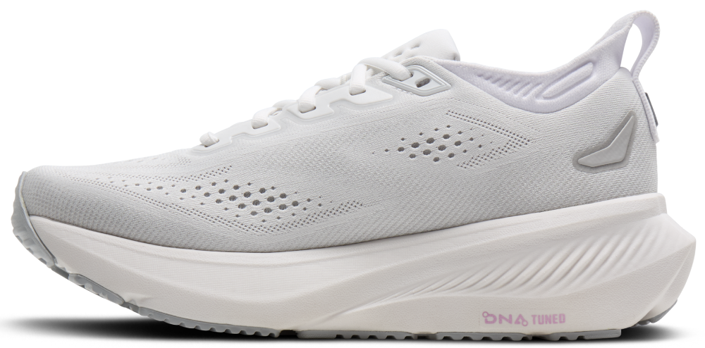 Brooks Glycerin 23