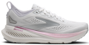 Brooks Glycerin 23