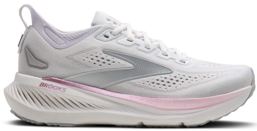 Brooks Glycerin 23