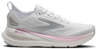 Brooks Glycerin 23