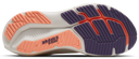 Brooks Glycerin 23
