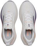 Brooks Glycerin 23