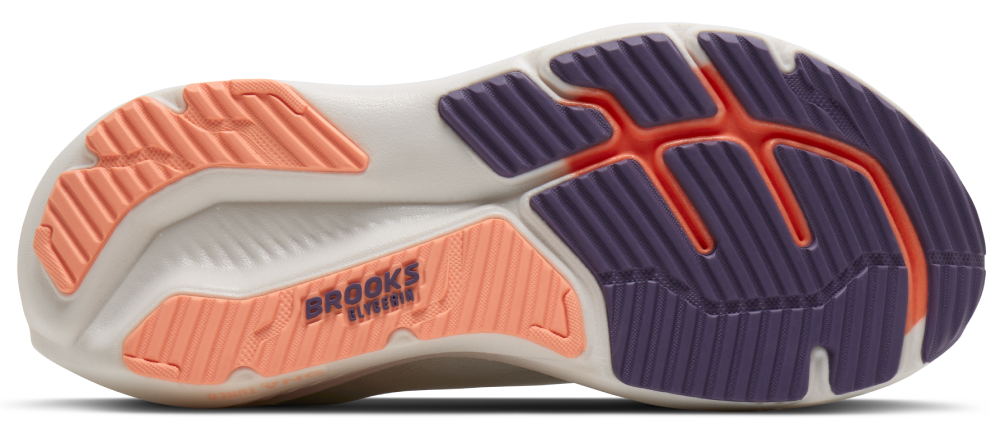 Brooks Glycerin 23