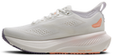 Brooks Glycerin 23
