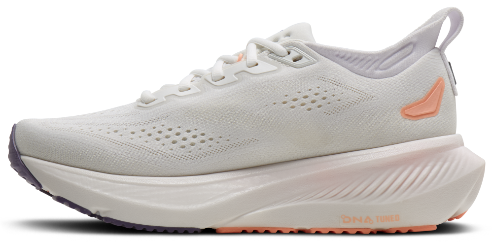 Brooks Glycerin 23