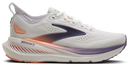Brooks Glycerin 23