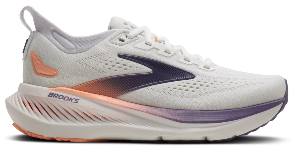 Brooks Glycerin 23
