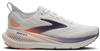 Brooks Glycerin 23 thumbnail