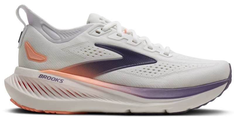 Brooks Glycerin 23